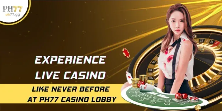 Hướng dẫn chơi casino trực tuyến bongdalu .top