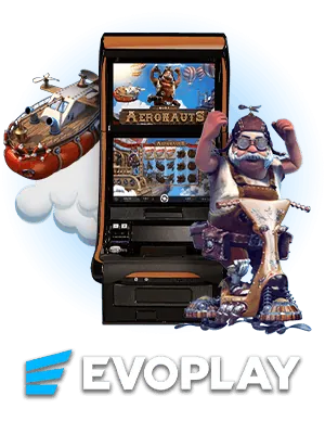 Đa dạng game Bắn Cá bongdalu .top