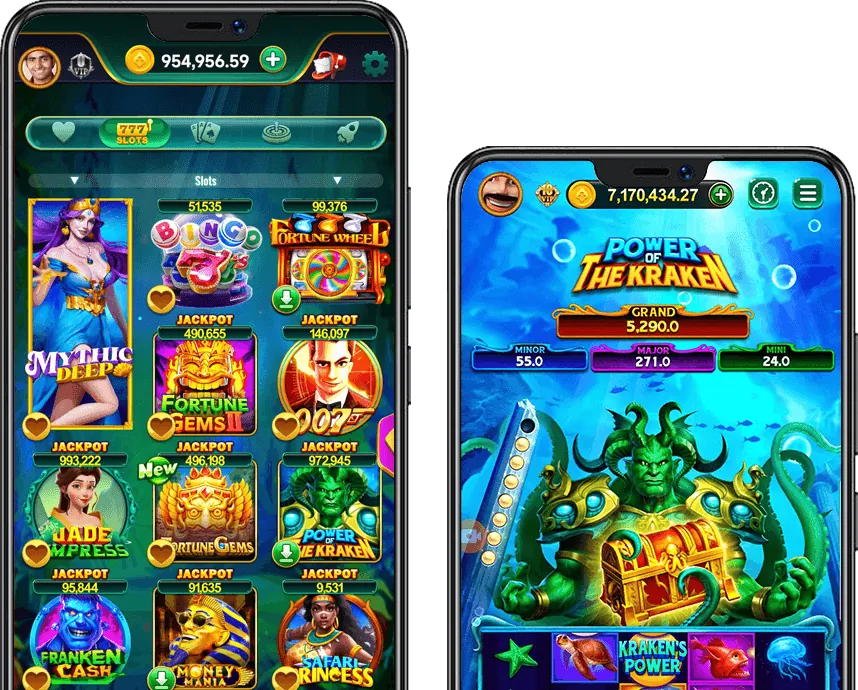 Người dùng đang cá cược thể thao và chơi casino trên ứng dụng bongdalu .top