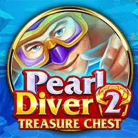 Tỷ lệ trả thưởng cao Bắn Cá bongdalu .top