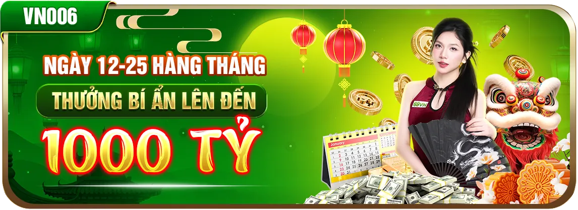 Lợi ích khi đăng ký thành viên bongdalu .top