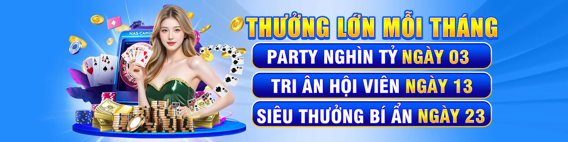 Giao diện nền tảng bongdalu .top với các trò chơi cá cược thể thao và casino