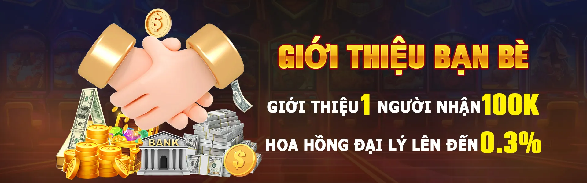Banner kêu gọi hành động cuối cùng tại bongdalu .top