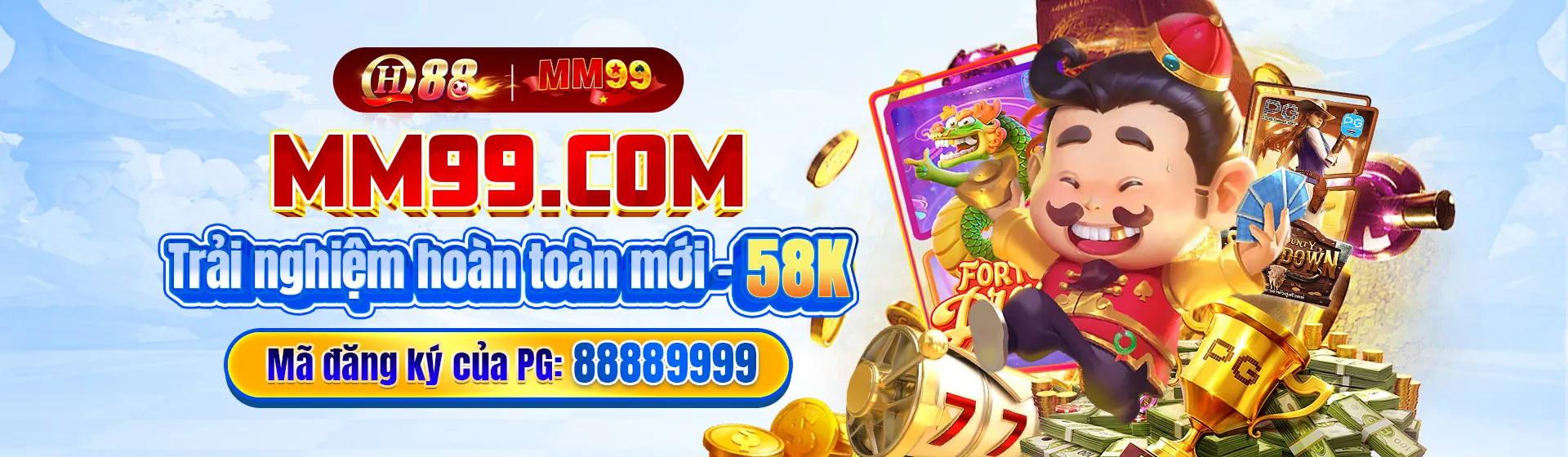 Hình ảnh chính trò chơi Nổ Hũ tại bongdalu .top với giải jackpot lớn