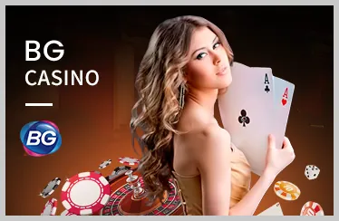 Người chơi tham gia bàn baccarat với dealer trực tiếp tại bongdalu .top casino