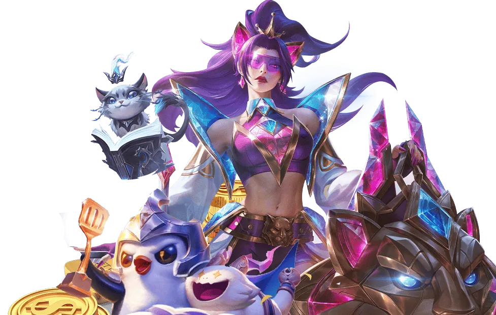 Các bước tải và cài đặt ứng dụng bongdalu .top