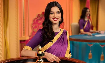 Bước 4: Hoàn thành yêu cầu doanh thu